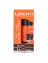 Lorenti L4 Hair Styling Powder 20 ml